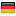 rezaworkshop.ir server is located in Germany